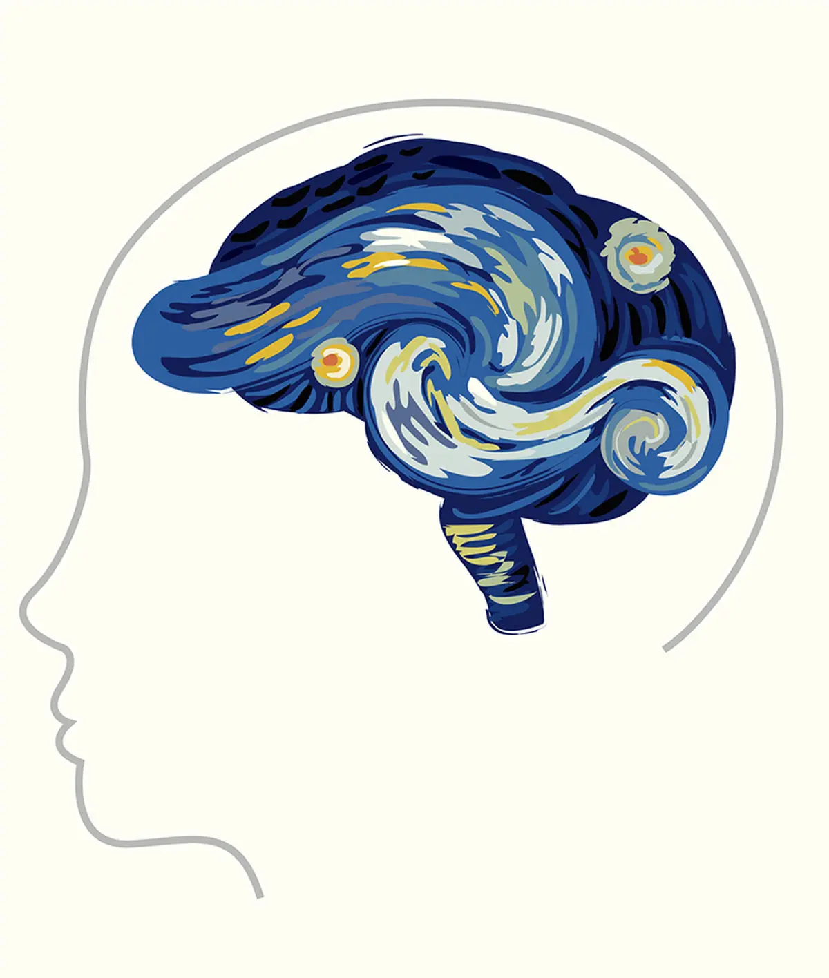 درک مغز از زیبایی/ ذهن ما چطور به محرک های زیبایی پاسخ می دهد؟