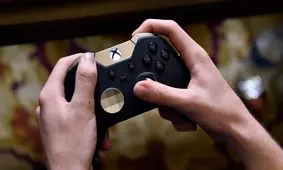 بازی‌های ویدئویی و احتمال کاهش علائم افسردگی در پسران