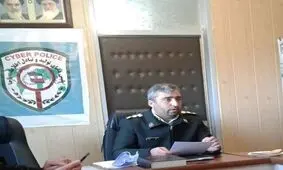 مرکز فوریت‌های پلیسی فتا در آذربایجان‌غربی راه‌اندازی می‌شود