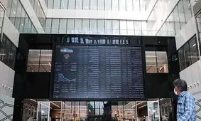 پیش بینی‌ 5 کارشناس درباره وضعیت امروز بورس