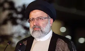 جمع آوری بیش از ۲۰۰ امضا برای حضور رئیسی در انتخابات ۱۴۰۰