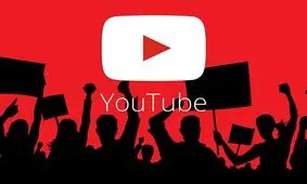 پشتیبانی یوتیوب از کیفیت 4K در گوشی‌های دارای وضوح تصویر پایین