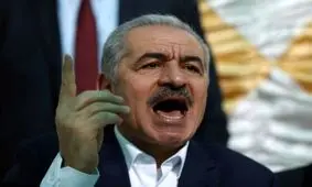 حماس زندانیان سیاسی را آزاد کند