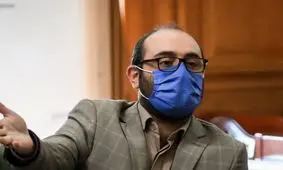 اظهارنظر جهرمی محلی از اعراب نداشت