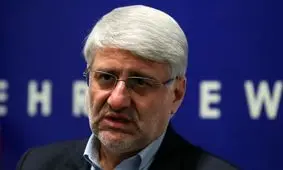 برخی نمایندگان پیگیر استفساریه هستند تا ببینند دولت امکان اجرای تفاهم با آژانس را دارد یا خیر