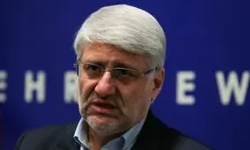 برخی نمایندگان پیگیر استفساریه هستند تا ببینند دولت امکان اجرای تفاهم با آژانس را دارد یا خیر