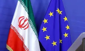 اقدام به موقع اروپا عقب نشینی واشنگتن را تایید می‌کند