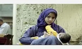 کودک همسری؛ سقوط از زندگی کودکانه به منجلاب بزرگسالی