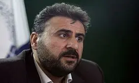 ۹۱۹تحریم در دوران پسابرجام برداشته شده است/نباید به قراردادی که در عرصه حاکمیت ملی بسته شده، حمله کنید