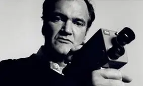 قتل زن رومن پولانسکی بر پرده سینما/ خبری خوش برای هواداران تارانتینو