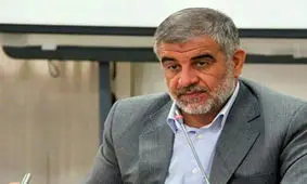 مجلس و دولت در اجرای قانون لغو تحریم‌ها هم صدا خواهند بود