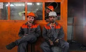 رقم سبد معیشت تعیین شد/ توافق بر۶ میلیون و ۸۹۵هزار تومان