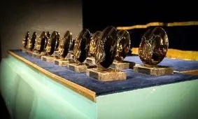 اختتامیه جشنواره موسیقی فجر 99؛ اعلام برندگان بخش رقابتی جشنواره