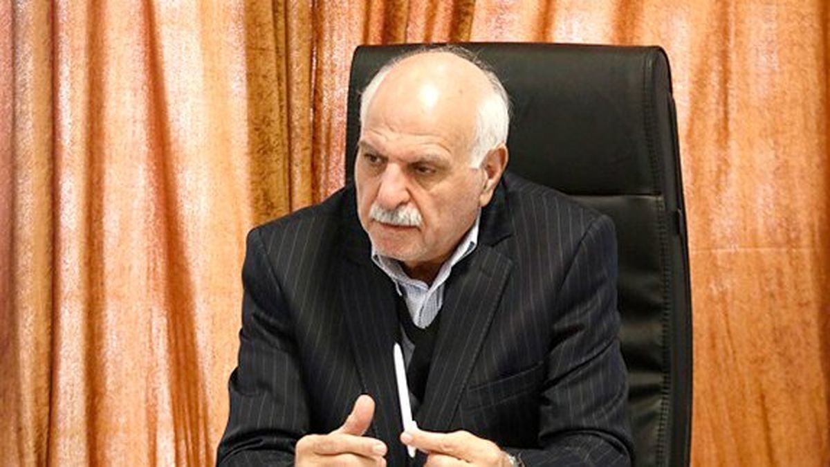 جزئیات فروش فوقالعاده نوروزی در تهران/ برگزاری حراج فصلی به شرط رعایت پروتکلها