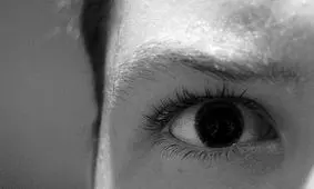 حقایقی عجیب و ترسناک که هیچگاه فاش نشدند/ 16+