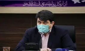 هیچ مسافری بدون رزرو مکان اقامت به یزد سفر نکند