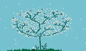 مناسبت‌های فروردین ماه در تقویم ۱۴۰۰