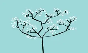 مناسبت‌های ماه اردیبهشت در تقویم ۱۴۰۰