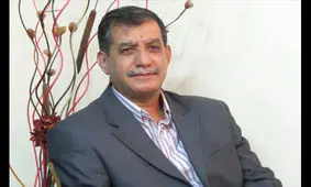 توقیف یکساله یک کتاب تاریخی/ پای مریدان جواد طباطبایی در میان است؟