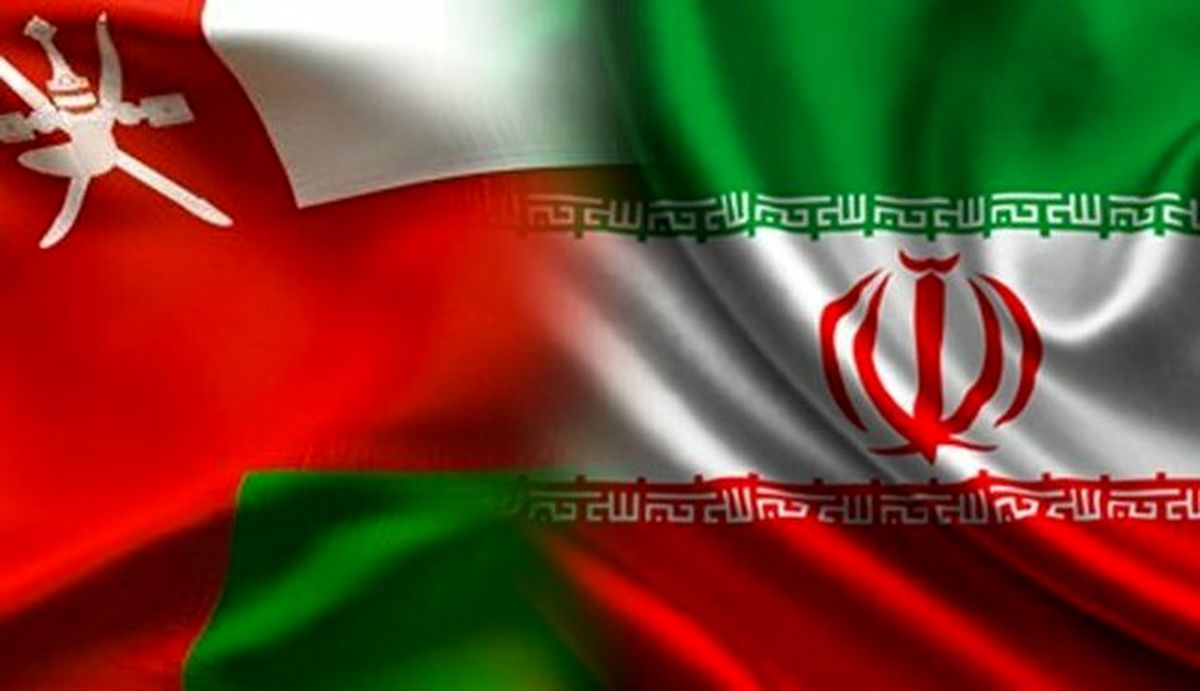 از انجام سفرهای غیر ضروری به عمان پرهیز شود
