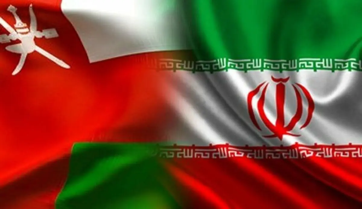 از انجام سفرهای غیر ضروری به عمان پرهیز شود