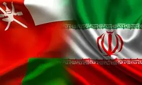 از انجام سفرهای غیر ضروری به عمان پرهیز شود