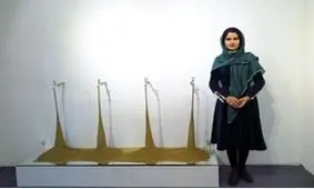 قصه زنانی که در آرزوی مادر شدن می‌مانند/ سارا ساسانی «ویرانی» را روایت می‌کند