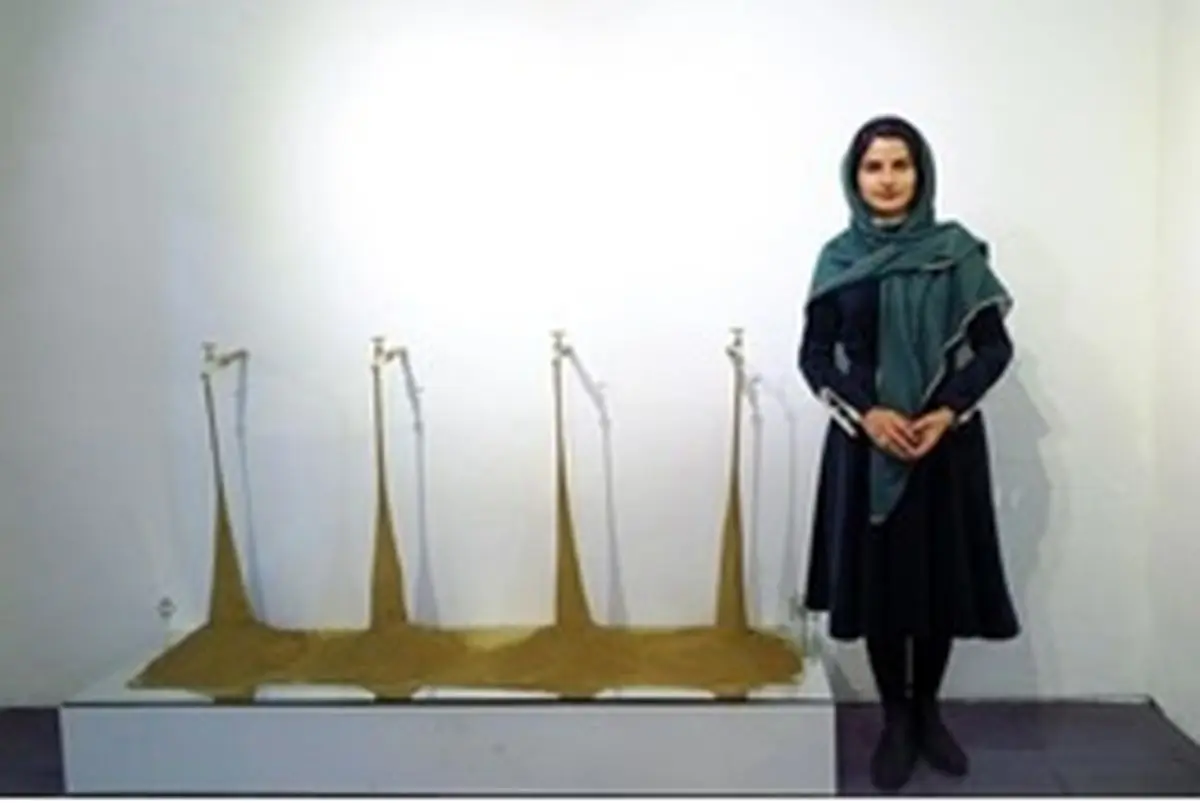 قصه زنانی که در آرزوی مادر شدن می‌مانند/ سارا ساسانی «ویرانی» را روایت می‌کند