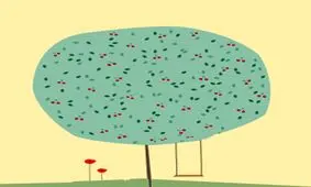 مناسبت‌های تیر ماه در تقویم ۱۴۰۰