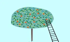 مناسبت‌های مرداد ماه در تقویم ۱۴۰۰