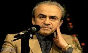 نمایشگاه اسناد تصویری آثار اکبر رادی برپا می‌شود