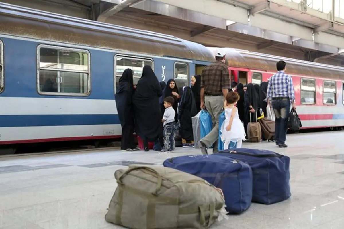 سفر به قیمت مرگ در روزهای کرونایی/ ویروس جهش یافته در کمین مسافران نوروزی