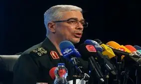 ترور سردار سلیمانی با بمبی بود که برای تجهیزات زرهی به کار می‌رفت/ قطعنامه‌های سازمان ملل هیچ‌گاه صدام را متجاوز اعلام نکرد