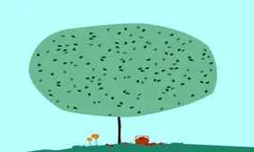 مناسبت‌های شهریور ماه در تقویم ۱۴۰۰