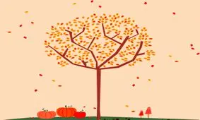 مناسبت‌های مهر ماه در تقویم ۱۴۰۰