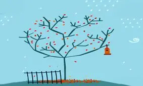 مناسبت‌های آبان ماه در تقویم ۱۴۰۰