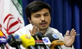 ادعای رسانه های امریکا: ایرانی دیپورت شده، مدیر بسیج دانشجویی ستاد جلیلی بوده است