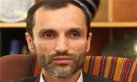 نگرانی جوانفکر از اعتصاب غذای بقایی در زندان!