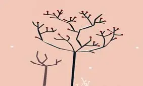 مناسبت‌های آذر ماه در تقویم ۱۴۰۰