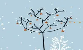 مناسبت‌های دی ماه در تقویم ۱۴۰۰