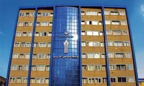 200 هزار دانشجو از برنامه ششم توسعه عقب هستیم