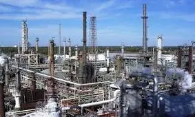 عدم اجرای محدودیت های کرونایی در برخی شرکت های پتروشیمی