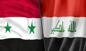 عراق بر لزوم بازگشت سوریه به اتحادیه عرب تاکید کرد