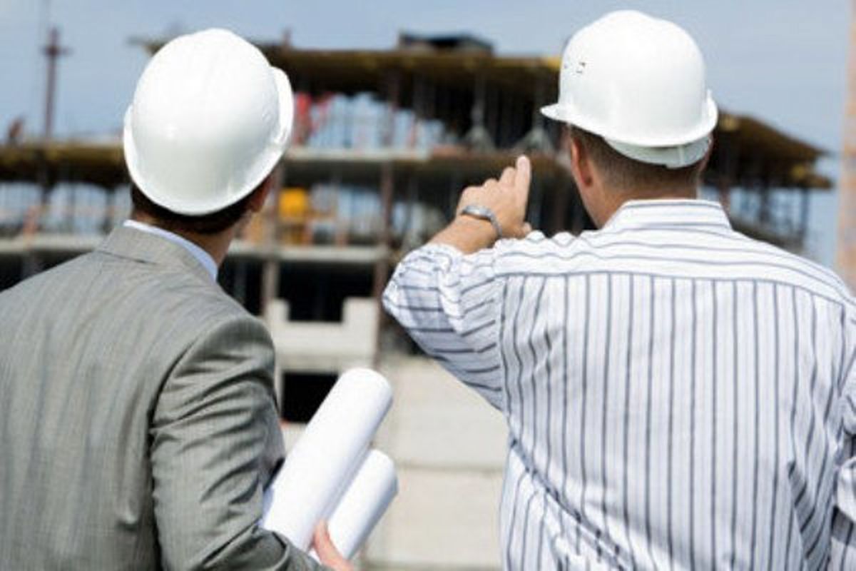 حقوق نجومی هیات مدیره سازمانهای نظام مهندسی به کجا رسید؟