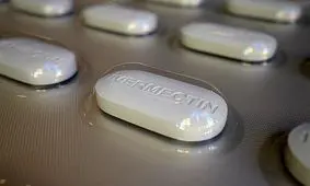 علت افزایش وزن با مصرف داروهای روانپزشکی مشخص شد