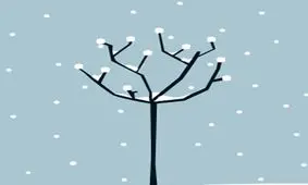 مناسبت‌های بهمن ماه در تقویم ۱۴۰۰