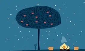 مناسبت‌های اسفند ماه در تقویم ۱۴۰۰