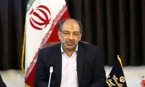 حضور پلتفرم‌‌های مطرح ایرانی در سوریه / دروازه‌ای که به روی جهان عرب باز می‌شود