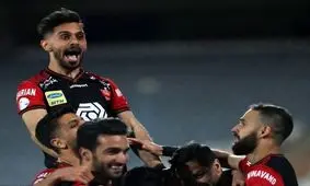 تصمیم سخت یحیی درباره امید عالیشاه