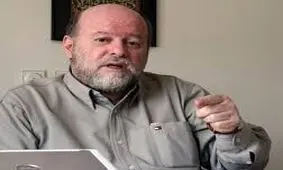 واکنش‌ها به درگذشت انیس نقاش